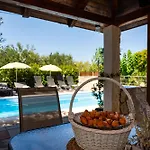 My Dalmatia - Olive Garden With Private Swimming Pool * Ladevci