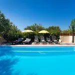 My Dalmatia - Olive Garden With Private Swimming Pool Holiday home