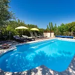 Holiday home My Dalmatia - Olive Garden With Private Swimming Pool *