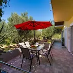 Holiday home My Dalmatia - Olive Garden With Private Swimming Pool *