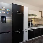 My Dalmatia - Olive Garden With Private Swimming Pool Holiday home Ladevci