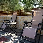 Holiday home My Dalmatia - Olive Garden With Private Swimming Pool
