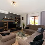 My Dalmatia - Olive Garden With Private Swimming Pool Holiday home Ladevci