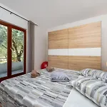 Holiday home My Dalmatia - Olive Garden With Private Swimming Pool Ladevci