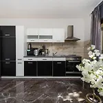 Holiday home My Dalmatia - Olive Garden With Private Swimming Pool