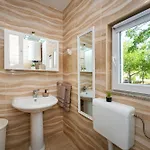 My Dalmatia - Olive Garden With Private Swimming Pool Holiday home *