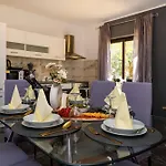 Holiday home My Dalmatia - Olive Garden With Private Swimming Pool *