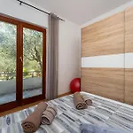 Holiday home My Dalmatia - Olive Garden With Private Swimming Pool *