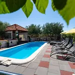 Holiday home My Dalmatia - Olive Garden With Private Swimming Pool *