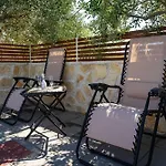 My Dalmatia - Olive Garden With Private Swimming Pool