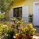 My Dalmatia - Olive Garden With Private Swimming Pool Holiday home