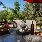 My Dalmatia - Olive Garden With Private Swimming Pool Holiday home *