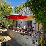 Holiday home My Dalmatia - Olive Garden With Private Swimming Pool Ladevci