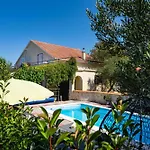 Holiday home My Dalmatia - Olive Garden With Private Swimming Pool