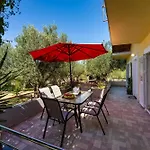 My Dalmatia - Olive Garden With Private Swimming Pool * Ladevci