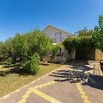 My Dalmatia - Olive Garden With Private Swimming Pool Holiday home