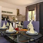 Holiday home My Dalmatia - Olive Garden With Private Swimming Pool