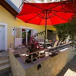 Holiday home My Dalmatia - Olive Garden With Private Swimming Pool Ladevci