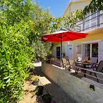My Dalmatia - Olive Garden With Private Swimming Pool