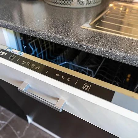 My Dalmatia - Olive Garden With Private Swimming Pool *