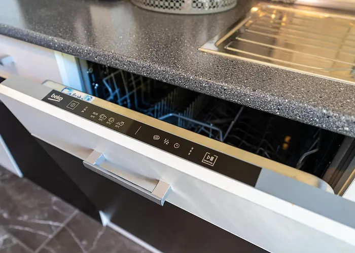 My Dalmatia - Olive Garden With Private Swimming Pool